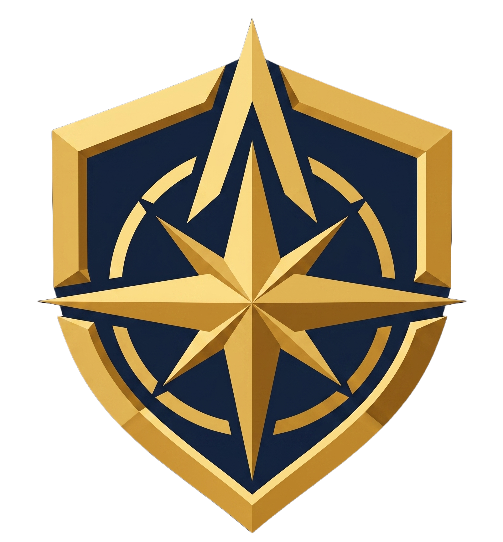 NBF Connect Logo